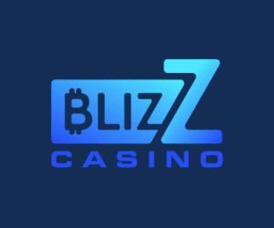Blizz-casino-logo-300x300