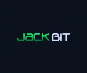 jackbit.com crypto gambling cryptogambling.best
