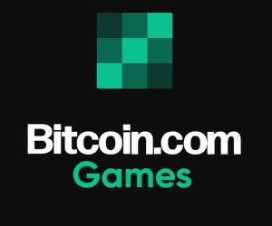 games.bitcoin.com crypto gambling cryptogambling.best