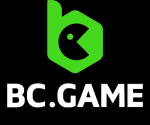 bc.game cryptogambling.best