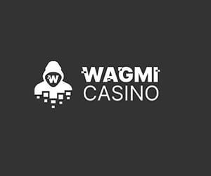 wagmicasino crypto gambling cryptogambling.best