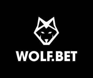 wolf.bet cryptogambling.best